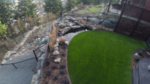 Transformations Landscaping Pic 500