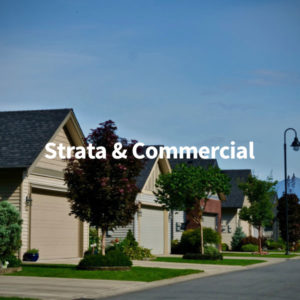 strata commercial600x600