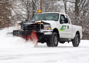 TLsnowtruck